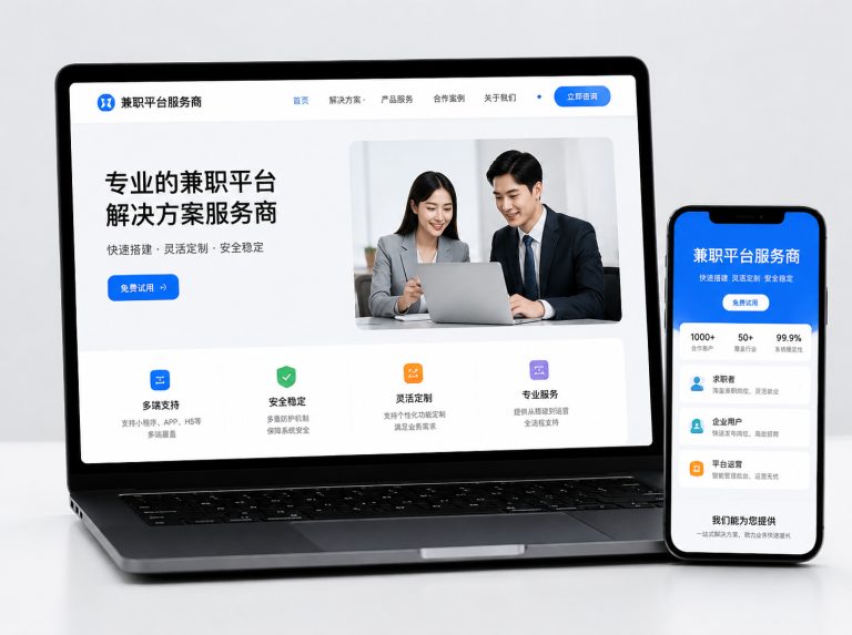 黑河小时工与钟点工接单服务
