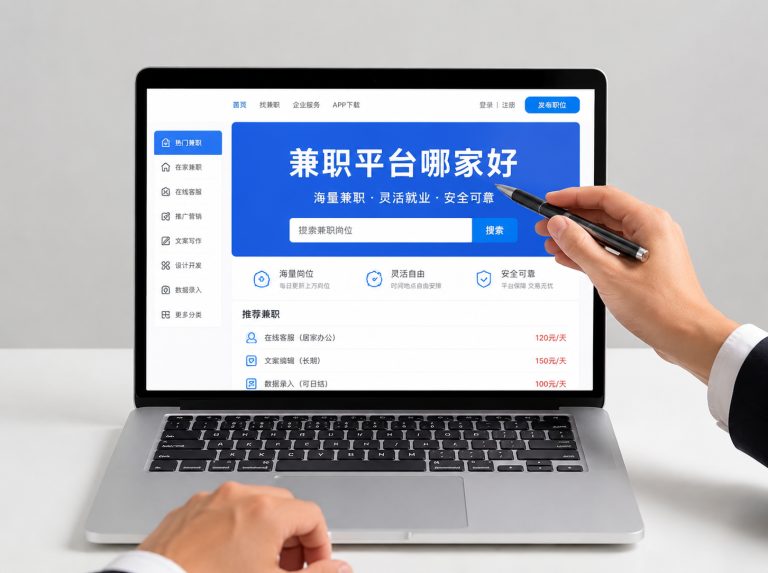 黑河技能型灵活用工项目服务